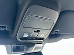 2025 Ford F-150 SuperCrew Cab 4x4 Pickup for sale #A77578 - photo 63