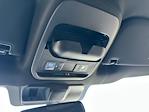 2025 Ford F-150 SuperCrew Cab 4x4 Pickup for sale #A77578 - photo 64