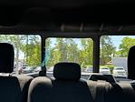 2025 Ford F-150 SuperCrew Cab 4x4 Pickup for sale #A77578 - photo 65