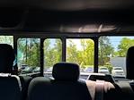 2025 Ford F-150 SuperCrew Cab 4x4 Pickup for sale #A77578 - photo 66