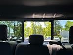 2025 Ford F-150 SuperCrew Cab 4x4 Pickup for sale #A77578 - photo 67