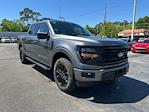 2025 Ford F-150 SuperCrew Cab 4x4 Pickup for sale #A77578 - photo 7