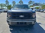 2025 Ford F-150 SuperCrew Cab 4x4 Pickup for sale #A77578 - photo 8