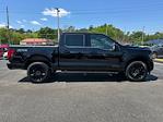 2025 Ford F-150 SuperCrew Cab 4x4 Pickup for sale #A77580 - photo 6