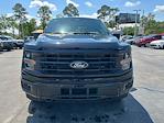 2025 Ford F-150 SuperCrew Cab 4x4 Pickup for sale #A77580 - photo 8