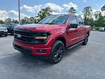 2025 Ford F-150 SuperCrew Cab 4x4 Pickup for sale #A77804 - photo 1