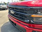 2025 Ford F-150 SuperCrew Cab 4x4 Pickup for sale #A77804 - photo 10