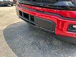 2025 Ford F-150 SuperCrew Cab 4x4 Pickup for sale #A77804 - photo 11