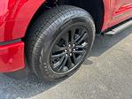 2025 Ford F-150 SuperCrew Cab 4x4 Pickup for sale #A77804 - photo 12