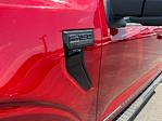 2025 Ford F-150 SuperCrew Cab 4x4 Pickup for sale #A77804 - photo 13