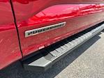 2025 Ford F-150 SuperCrew Cab 4x4 Pickup for sale #A77804 - photo 14