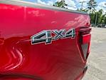 2025 Ford F-150 SuperCrew Cab 4x4 Pickup for sale #A77804 - photo 15