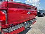 2025 Ford F-150 SuperCrew Cab 4x4 Pickup for sale #A77804 - photo 16