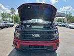 2025 Ford F-150 SuperCrew Cab 4x4 Pickup for sale #A77804 - photo 17