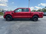 2025 Ford F-150 SuperCrew Cab 4x4 Pickup for sale #A77804 - photo 3