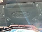 2025 Ford F-150 SuperCrew Cab 4x4 Pickup for sale #A77804 - photo 21