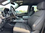 2025 Ford F-150 SuperCrew Cab 4x4 Pickup for sale #A77804 - photo 23