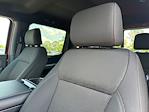 2025 Ford F-150 SuperCrew Cab 4x4 Pickup for sale #A77804 - photo 24