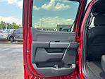2025 Ford F-150 SuperCrew Cab 4x4 Pickup for sale #A77804 - photo 25