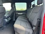 2025 Ford F-150 SuperCrew Cab 4x4 Pickup for sale #A77804 - photo 26