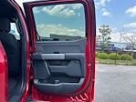 2025 Ford F-150 SuperCrew Cab 4x4 Pickup for sale #A77804 - photo 27