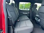 2025 Ford F-150 SuperCrew Cab 4x4 Pickup for sale #A77804 - photo 28