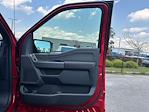 2025 Ford F-150 SuperCrew Cab 4x4 Pickup for sale #A77804 - photo 29