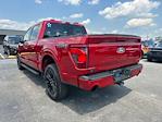 2025 Ford F-150 SuperCrew Cab 4x4 Pickup for sale #A77804 - photo 2