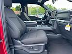 2025 Ford F-150 SuperCrew Cab 4x4 Pickup for sale #A77804 - photo 30