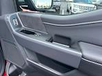 2025 Ford F-150 SuperCrew Cab 4x4 Pickup for sale #A77804 - photo 31
