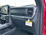 2025 Ford F-150 SuperCrew Cab 4x4 Pickup for sale #A77804 - photo 32