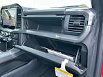2025 Ford F-150 SuperCrew Cab 4x4 Pickup for sale #A77804 - photo 33