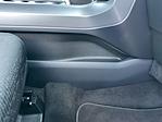 2025 Ford F-150 SuperCrew Cab 4x4 Pickup for sale #A77804 - photo 34