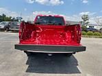 2025 Ford F-150 SuperCrew Cab 4x4 Pickup for sale #A77804 - photo 35