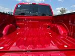 2025 Ford F-150 SuperCrew Cab 4x4 Pickup for sale #A77804 - photo 36