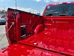 2025 Ford F-150 SuperCrew Cab 4x4 Pickup for sale #A77804 - photo 37