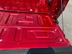 2025 Ford F-150 SuperCrew Cab 4x4 Pickup for sale #A77804 - photo 39