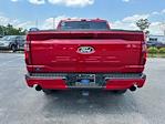 2025 Ford F-150 SuperCrew Cab 4x4 Pickup for sale #A77804 - photo 4