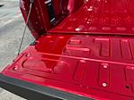 2025 Ford F-150 SuperCrew Cab 4x4 Pickup for sale #A77804 - photo 41