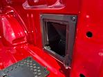 2025 Ford F-150 SuperCrew Cab 4x4 Pickup for sale #A77804 - photo 42