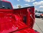 2025 Ford F-150 SuperCrew Cab 4x4 Pickup for sale #A77804 - photo 43