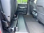2025 Ford F-150 SuperCrew Cab 4x4 Pickup for sale #A77804 - photo 44