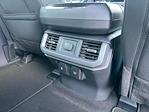 2025 Ford F-150 SuperCrew Cab 4x4 Pickup for sale #A77804 - photo 45