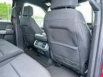 2025 Ford F-150 SuperCrew Cab 4x4 Pickup for sale #A77804 - photo 46