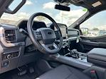 2025 Ford F-150 SuperCrew Cab 4x4 Pickup for sale #A77804 - photo 47