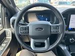 2025 Ford F-150 SuperCrew Cab 4x4 Pickup for sale #A77804 - photo 48