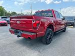 2025 Ford F-150 SuperCrew Cab 4x4 Pickup for sale #A77804 - photo 5