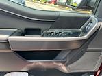 2025 Ford F-150 SuperCrew Cab 4x4 Pickup for sale #A77804 - photo 51