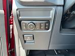 2025 Ford F-150 SuperCrew Cab 4x4 Pickup for sale #A77804 - photo 52