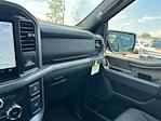 2025 Ford F-150 SuperCrew Cab 4x4 Pickup for sale #A77804 - photo 54